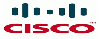 Cisco