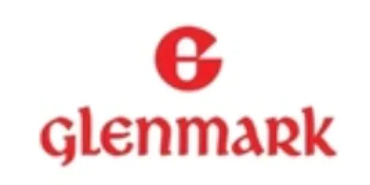 Glenmark