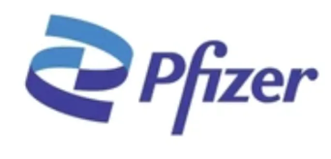 Pfizer